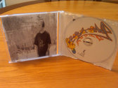 package image