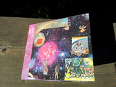 package image