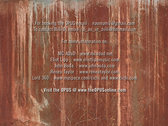 package image