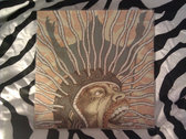 package image