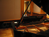 package image