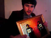 package image