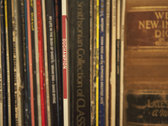 package image