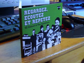 package image