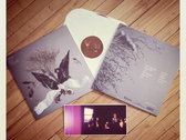 package image