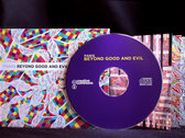 package image