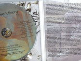 package image