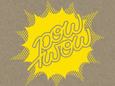 package image