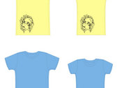 package image