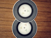 package image