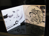 package image