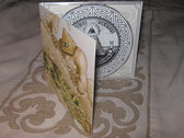 package image