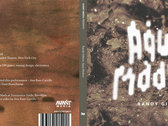 package image