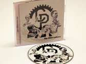 package image
