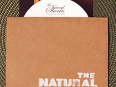 package image
