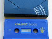 package image
