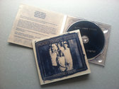package image