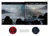 package image