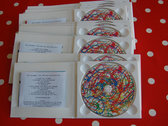 package image