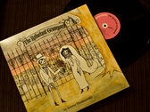 package image