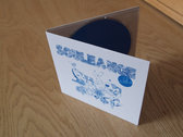 package image