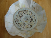 package image