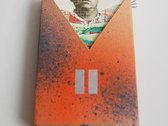 package image