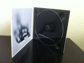 package image