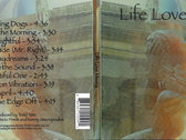package image