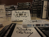 package image