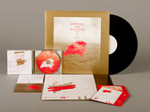 package image