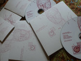 package image