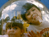 package image