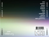package image