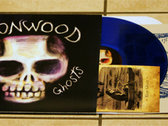 package image