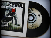 package image