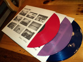 package image