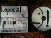 package image