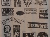 package image