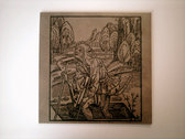 package image