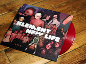 package image