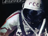 package image
