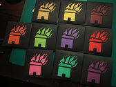 package image