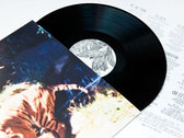 package image