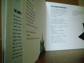 package image