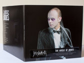 package image