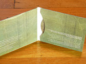 package image