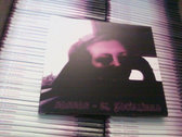 package image