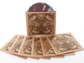 package image
