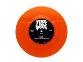 package image